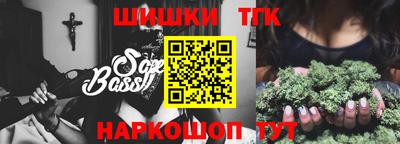 индика Новокубанск