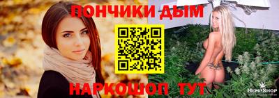 индика Новокубанск