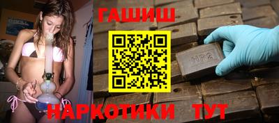 индика Новокубанск