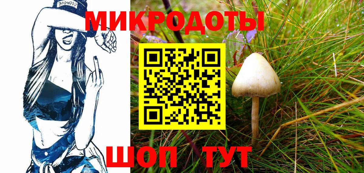 Галлюциногенные грибы мухоморы Гудермес