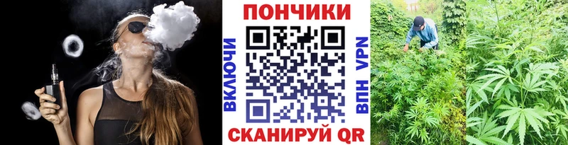 как найти закладки  Гудермес  Каннабис конопля 